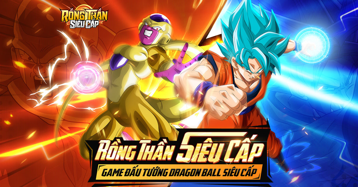 Rồng Thần Offline